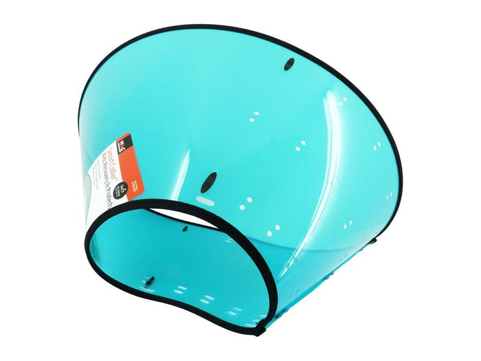 SMART COLLAR