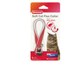 Soft Sparkle Cat Flea Collar