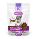 SquarePet VFS® Low Fat Formula Soft-Baked Treats For Dogs