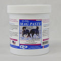 SU-PER Mag Paste