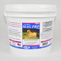 SU-PER Mag Pro Powder