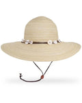 Sunday Afternoon Caribbean Hat - Dune