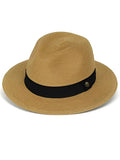 Sunday Afternoon Havana Hat - Medium - Tan