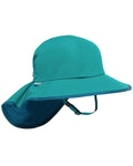 Kids' Play Hat Baby/Toddler - Everglade