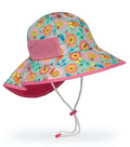 Sunday Afternoon Kids Play Hat - Youth - Pollinator