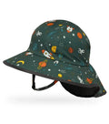 Sunday Afternoons Kids Play Hat - Space Explorer