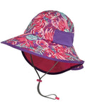 Child - Kids Play Hat - Spring Bliss