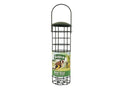 Supa 4 Ball Fatball Feeder 9"