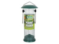SUPA PREMIUM PEANUT FEEDER 8" 20CM