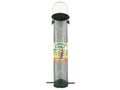 SUPA WIRE NUT FEEDER 12"