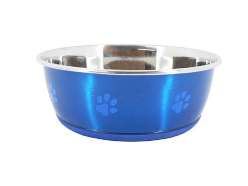 Super Fusion Pet Bowl