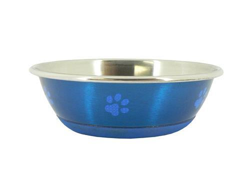 Super Fusion Pet Bowl