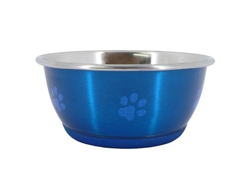 Super Fusion Pet Bowl
