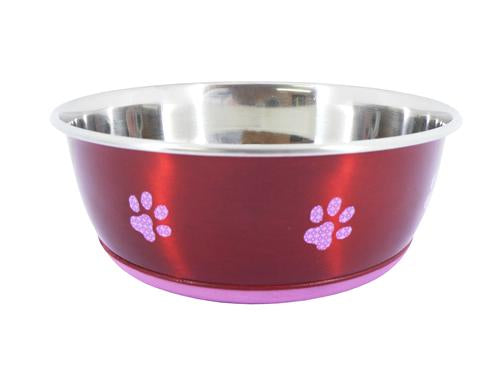 Super Fusion Pet Bowl