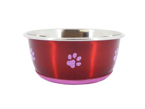 Super Fusion Pet Bowl