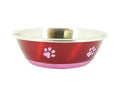 Super Fusion Pet Bowl