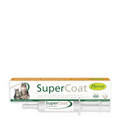 SuperCoat Advanced DermaCare Paste for Cats & Kittens - 30ml