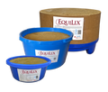SweetPro Equilix 125 Blue Tub