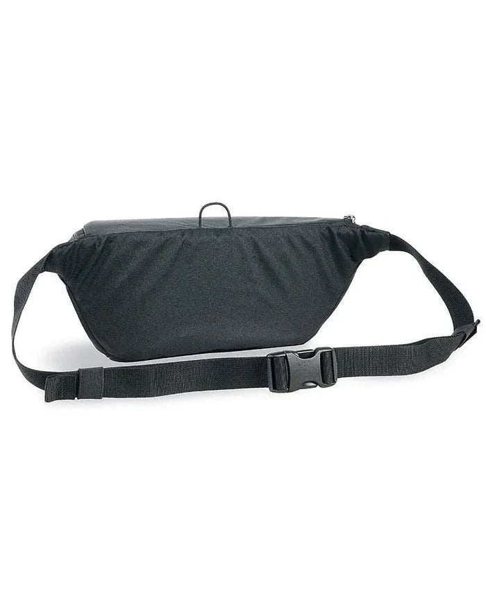 Tatonka Ilium S Hip Bag - Black
