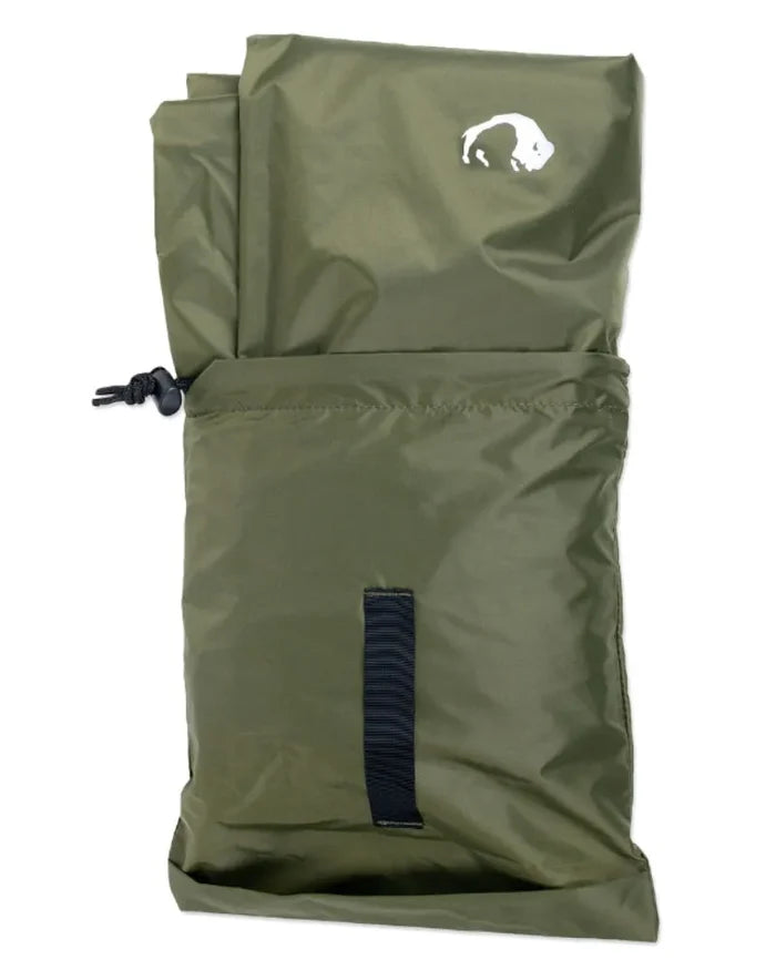 Tatonka Poncho 2 - CUB (M-L)