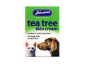 TEA TREE SKIN CREAM 50G