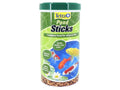 Tetra Pond Sticks 100g