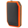 THAW Rechargeable Hand Warmer Light and 10K Power Bank