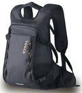 Tosca Delta Backpack - Black