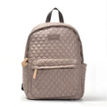 Tosca Metro Travel Backpack Magnet