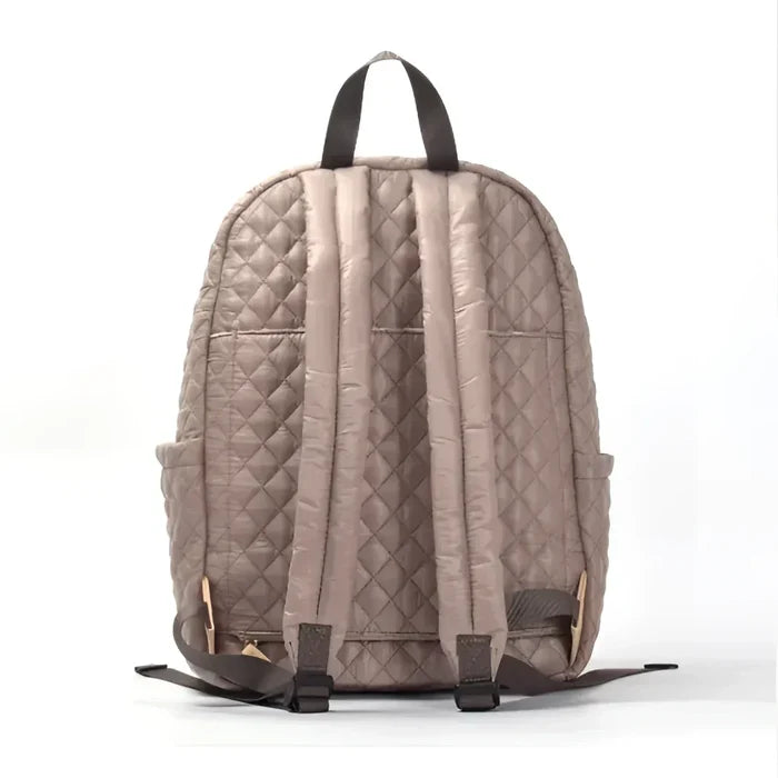 Tosca Metro Travel Backpack Magnet
