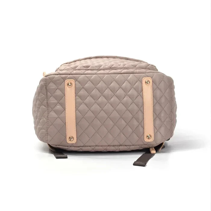 Tosca Metro Travel Backpack Magnet