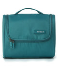Tosca So Lite Hanging Wetpack - Teal