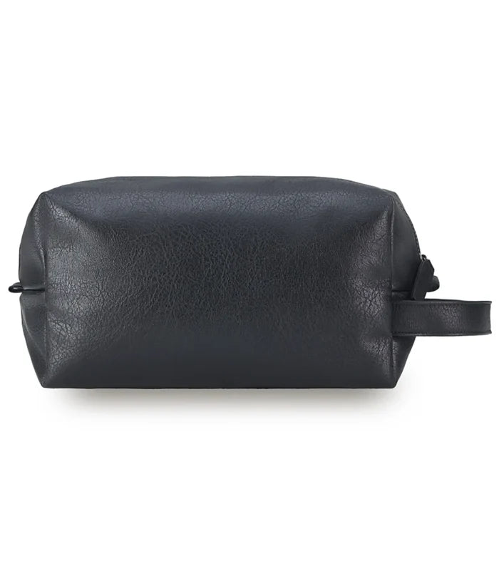 Grab handle