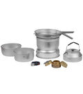 Trangia 25-2 Ultra-Light Cook Set