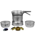 Trangia 27-1 Ultra-Light Cook Set