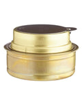 Trangia Spirit Burner with Screw Cap