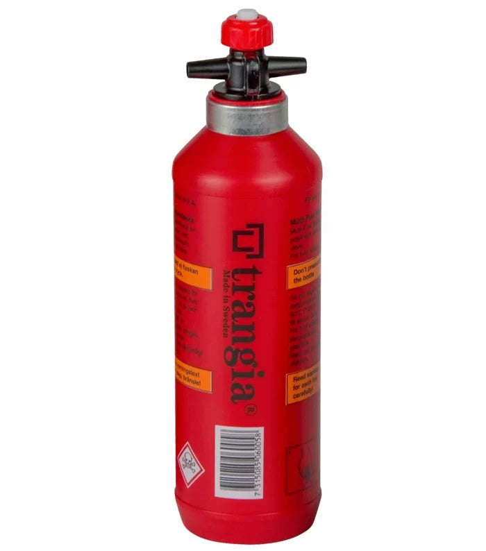 Trangia Fuel Bottle 1L