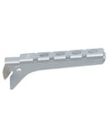 Trangia TH25 Handle / Pot Gripper