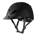 Troxel Liberty™ Helmet