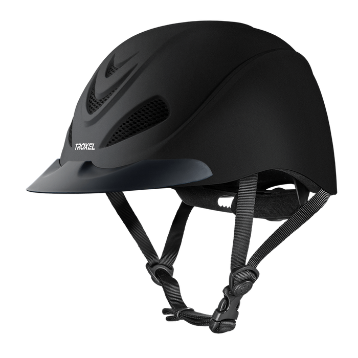 Troxel Liberty™ Helmet