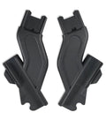 UPPAbaby Lower Adaptor for Double Configuration for Vista Strollers (VISTA / VISTA V2)
