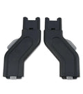 UPPAbaby Upper Adaptor for Double Configuration for Vista Strollers (VISTA / VISTA V2)