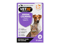 VETIQ SERENE-UM 30 TABLETS