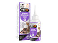 VETIQ SERENE-UM DROPS 100ML