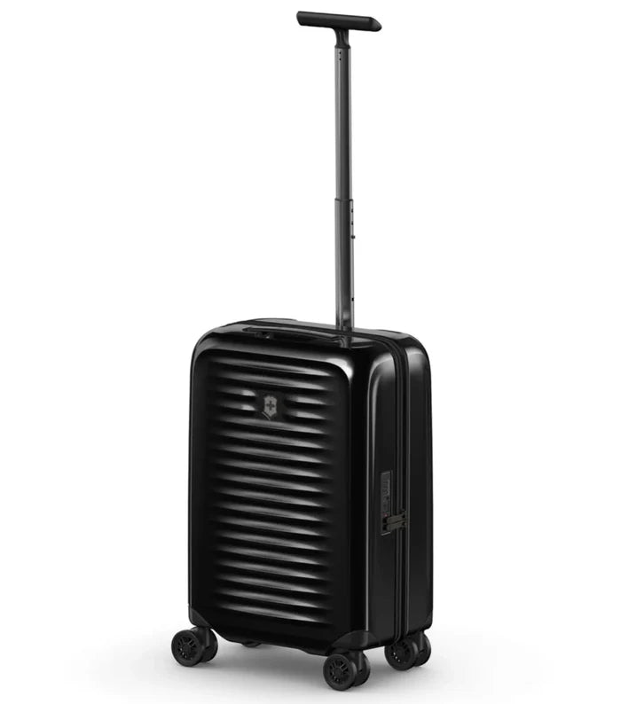 Ribs engineered to prevent the case from scratching