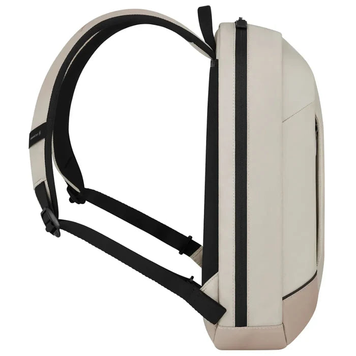 Victorinox Altmont Modern City 15.6’’ Laptop Daypack - Stone White