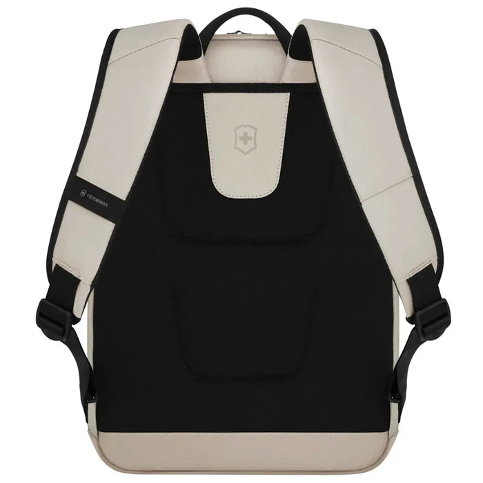 Victorinox Altmont Modern City 15.6’’ Laptop Daypack - Stone White