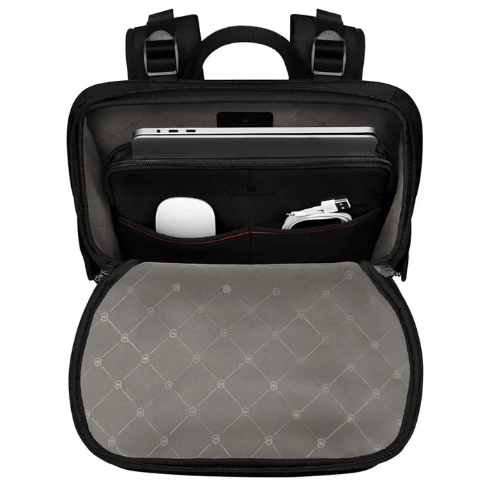 Victorinox Altmont Modern Commuter 15.6’’ Laptop Backpack - Black