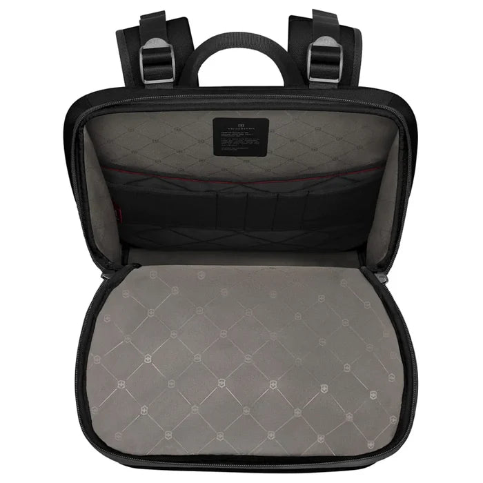 Victorinox Altmont Modern Commuter 15.6’’ Laptop Backpack - Black
