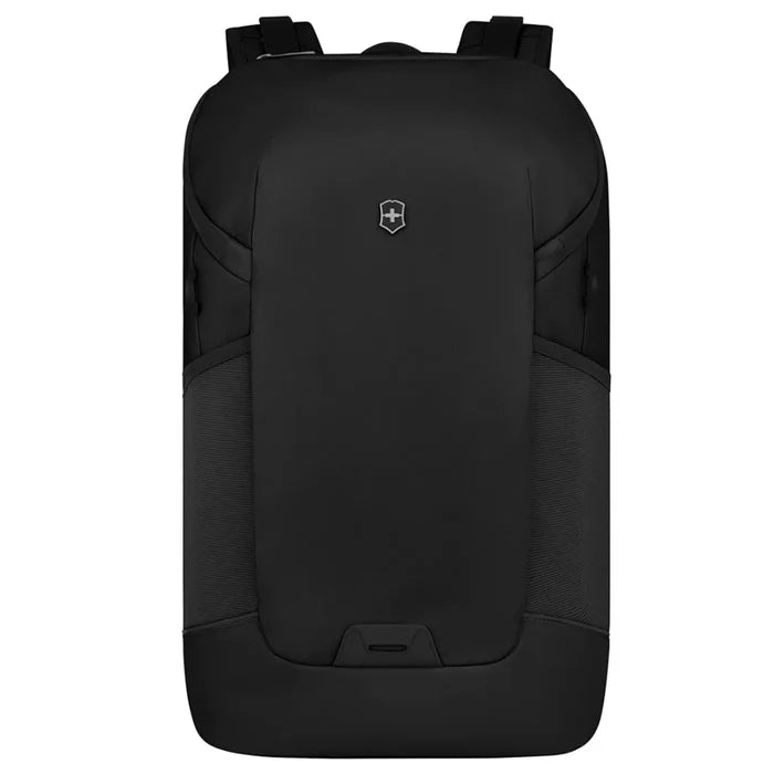 Victorinox Altmont Modern Commuter 15.6’’ Laptop Backpack - Black